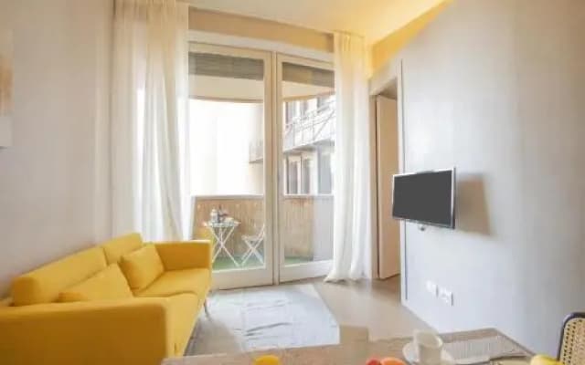Sweet Inn - Torre Velasca - photo 5