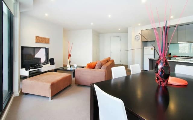 Spacious Bayside Lifestyle - photo 3