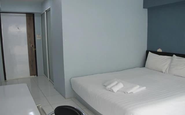 Pool Villa @Donmueang - photo 5