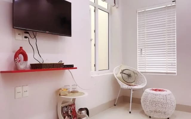 Sky Halong Hotel - photo 3