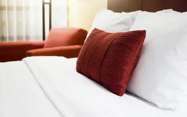 Sky Rooms Suites - photo 3