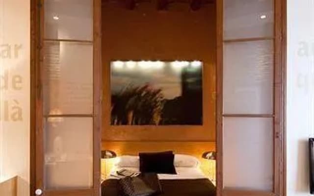 La Casa De Les Lletres - photo 5