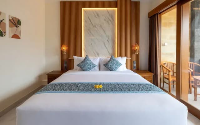 Hideaway Boutique - Uluwatu - photo 3