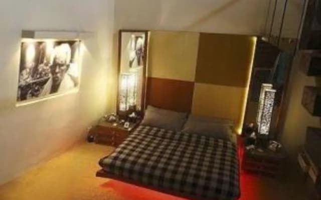 Casa Colombo - photo 3