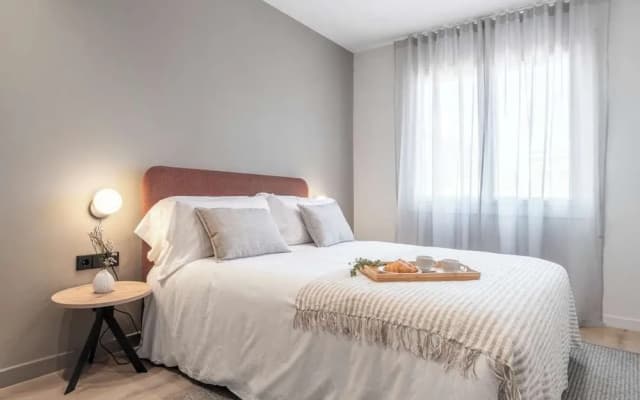 Arrivo Apartments - photo 4