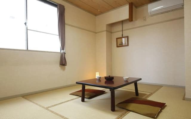 Kyomai Inn - photo 2