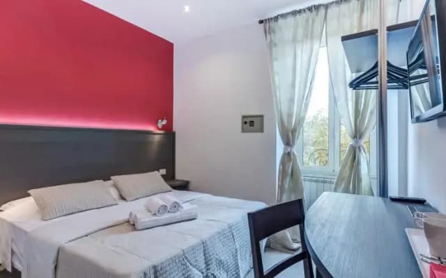 San Giovanni Suites - photo 2