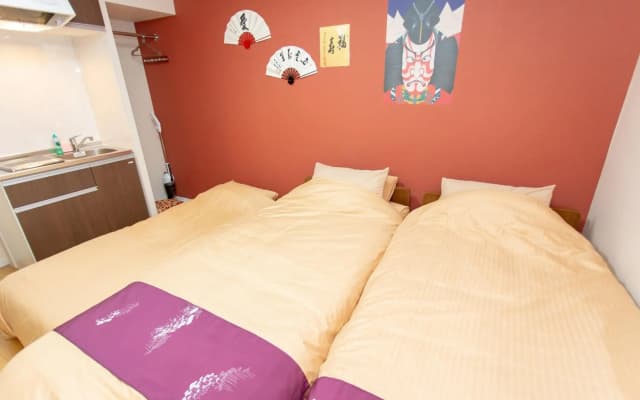 Miyabiro 105 - photo 4