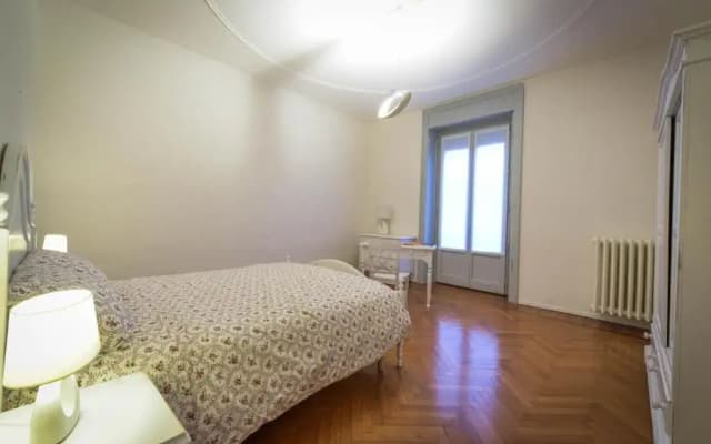 Adelaide Central Apartment - photo 3