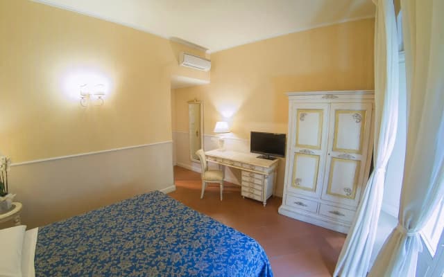 Relais Tiffany - photo 2