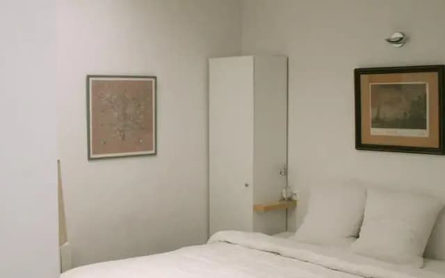 Atypic Architect Duplex - photo 4