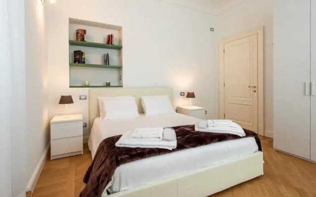 Milan Royal Suites - Brera - photo 2