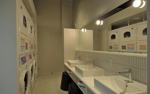 Sadou Hostel - photo 4