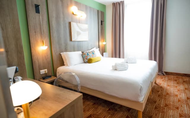 Hôtel Le Seize, Nice - photo 5
