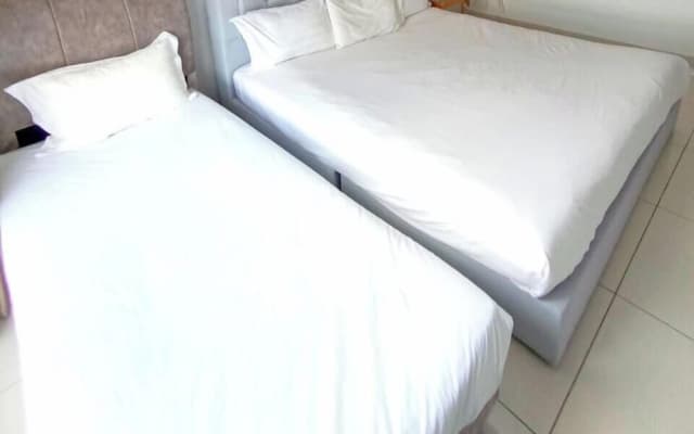 The Horizon Ipoh Emerald By Grab A Stay - photo 4