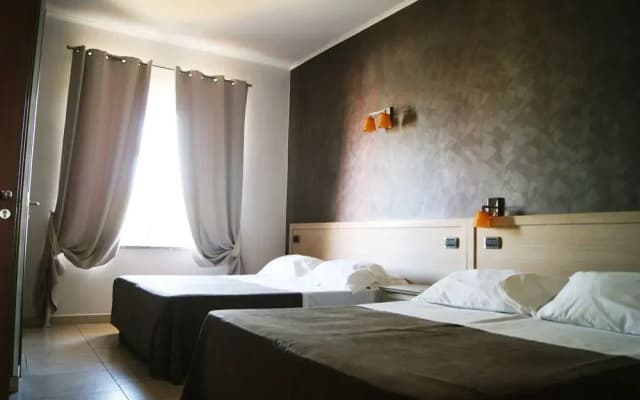 Attico al Mare - photo 3