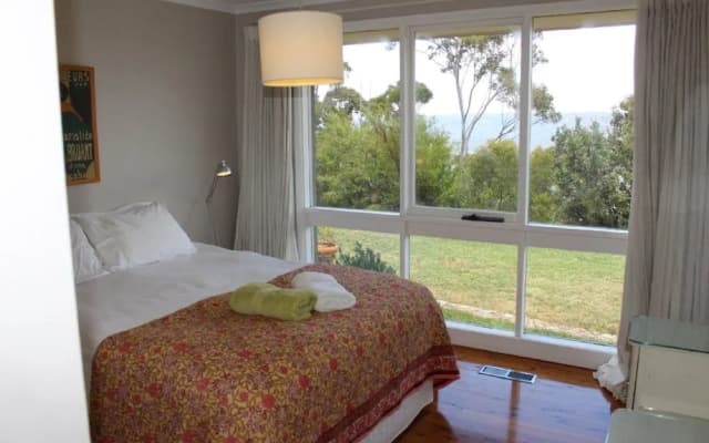 Highview - photo 3