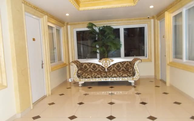 My Home @ Bali - photo 2