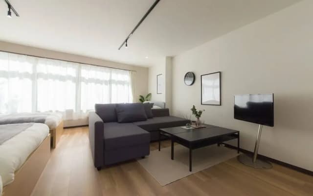 Koizumi Building 5M5B - photo 5