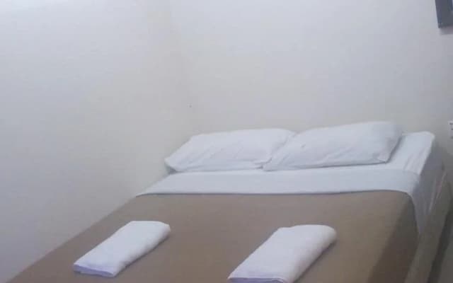 KL City Lodge - photo 5