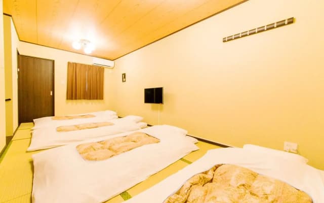 Japaning Senkyu - photo 3