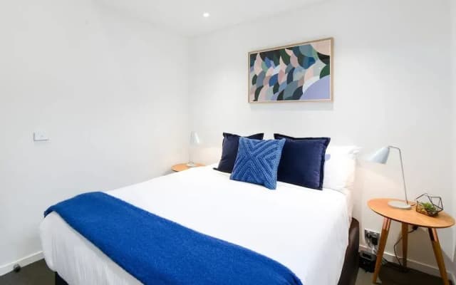 Boutique Stays- Vox Vibe - photo 5