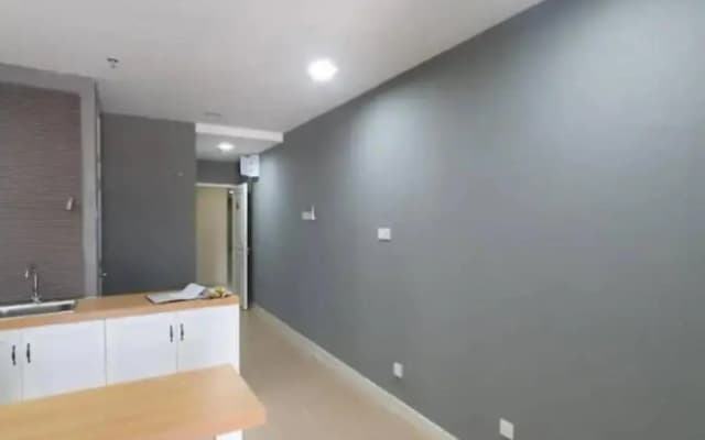 Cozy Studio house /Soho Unit Near Kampar Utar - photo 4