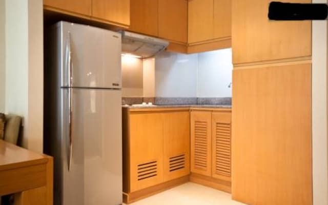 Chiang Mai Luxury Condo - photo 3
