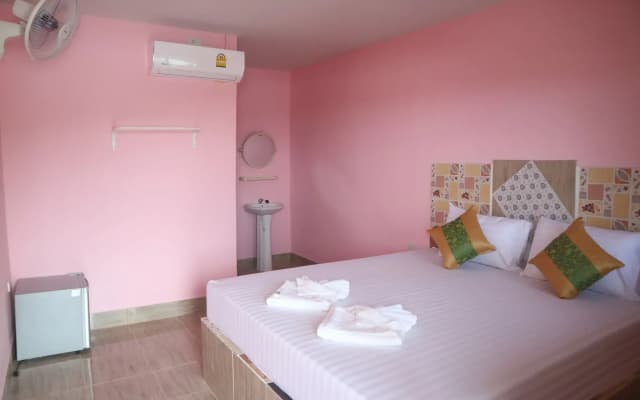 Cottage Hill at Lanta - photo 4