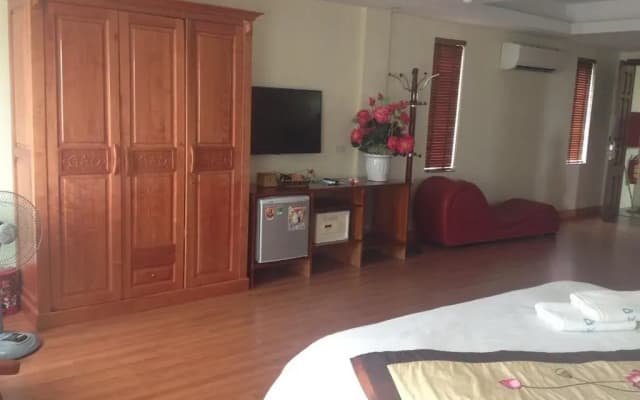 HAAP Viet Travel Homestay - photo 5
