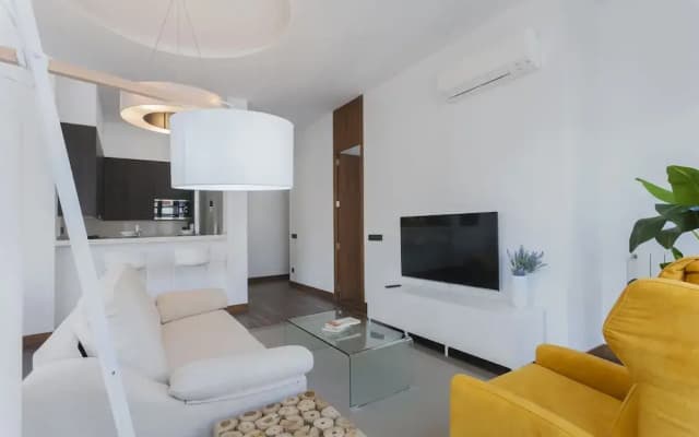 Dobo Homes Gran Via Iii - photo 5