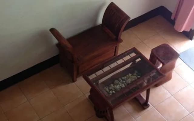 Baan Chang Residence - photo 5