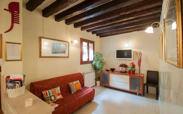2960 Cà Frari Venezia - photo 2