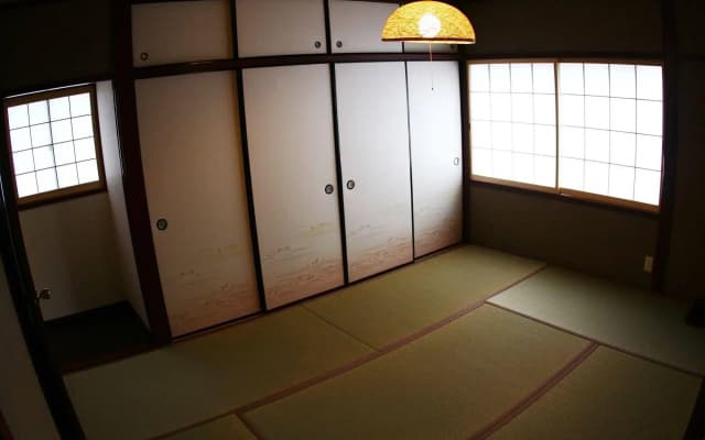 Leeki Studio Kyoto - photo 5