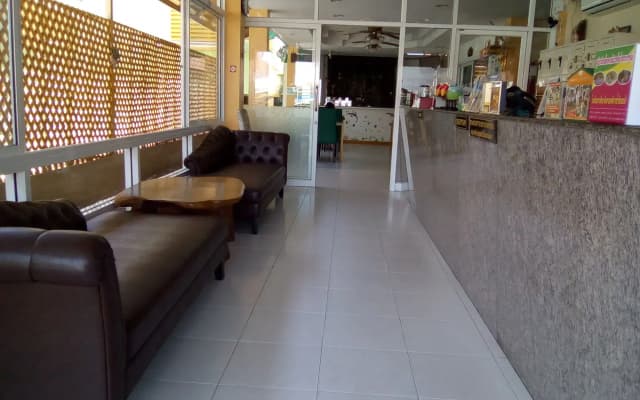Ban Chanchay - photo 2
