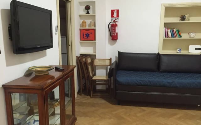 Casette Monti - photo 5
