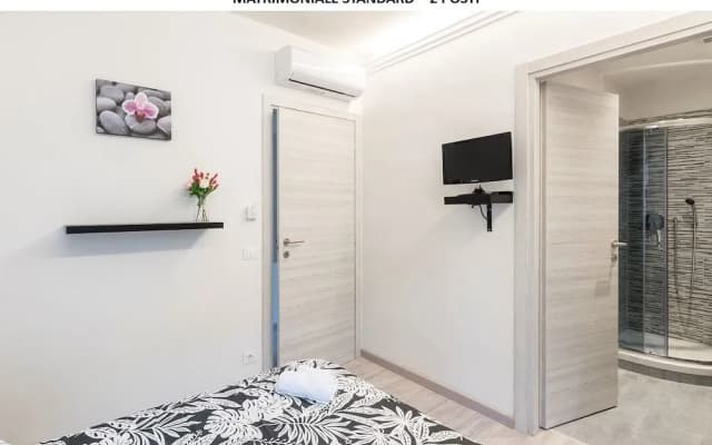 Domy S Guest House - photo 2