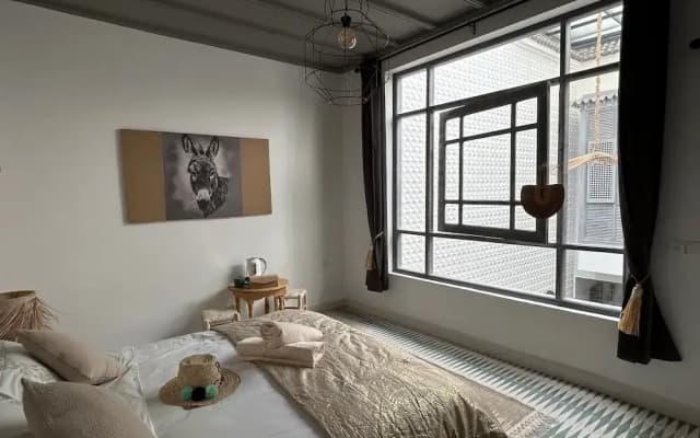 Riad Be Colors - photo 4