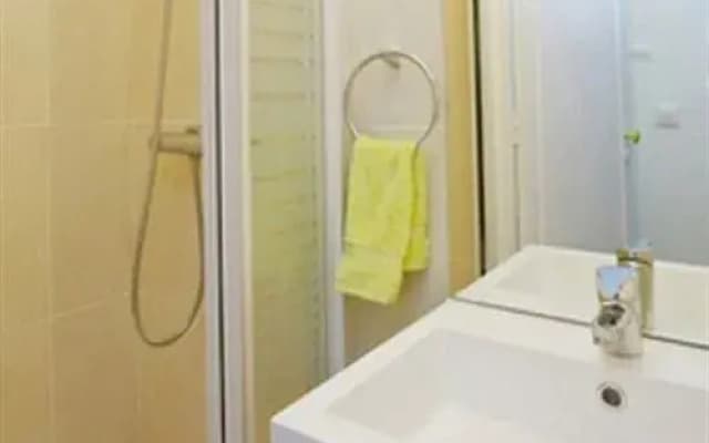 Vacation Rental Championnet - photo 5