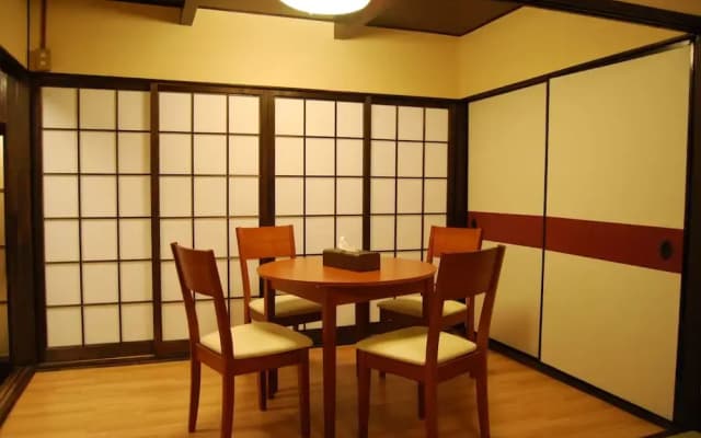 Nanako House Kyoto - photo 2