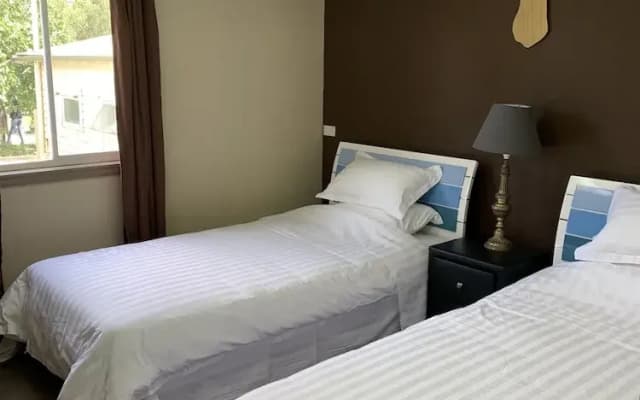 Golden Village - photo 3