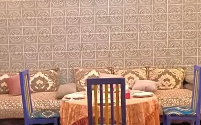 Riad Dar Zaida - photo 3