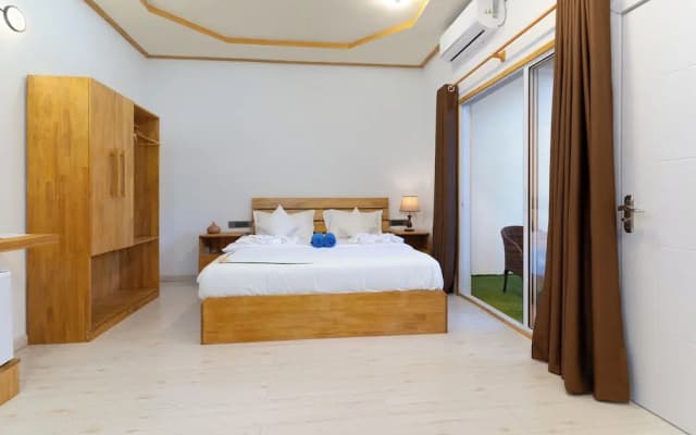 Tropico villa - photo 2