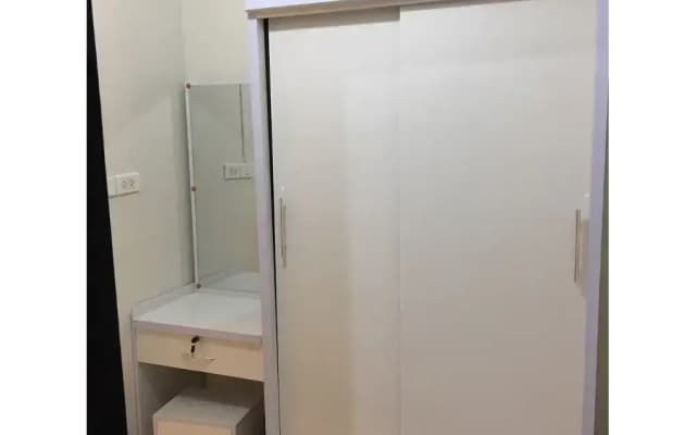 DD Apartment - photo 2