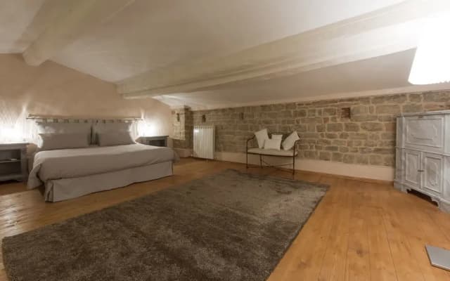 Bargello Exclusive - photo 3