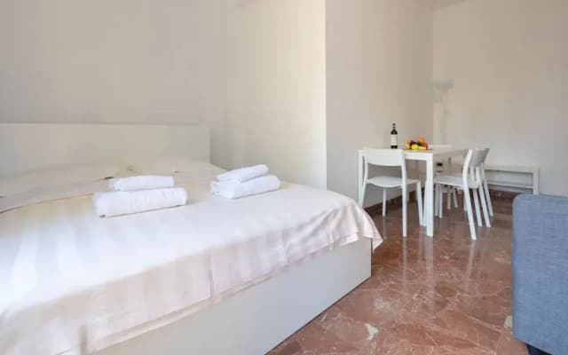 Novoli 4 Bedrooms by Mmega - photo 5