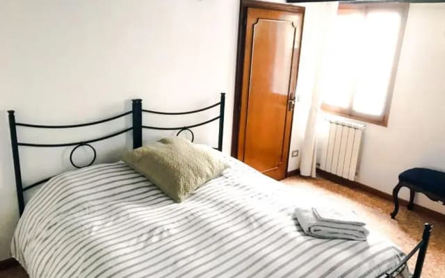 CA'Perdon - photo 3