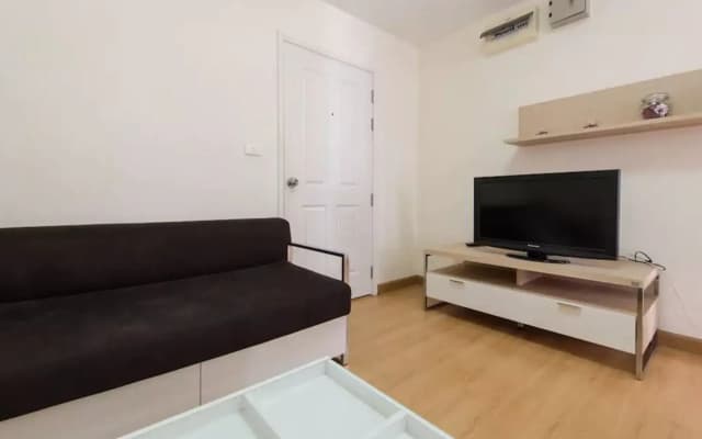 Comfy King Studio - photo 5