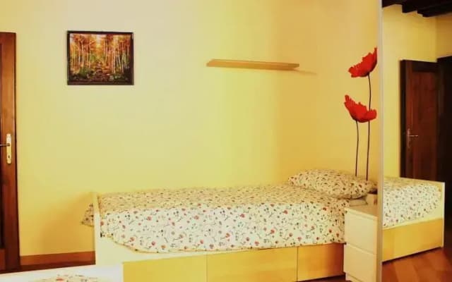 Appartamento Via Chiesa - photo 4