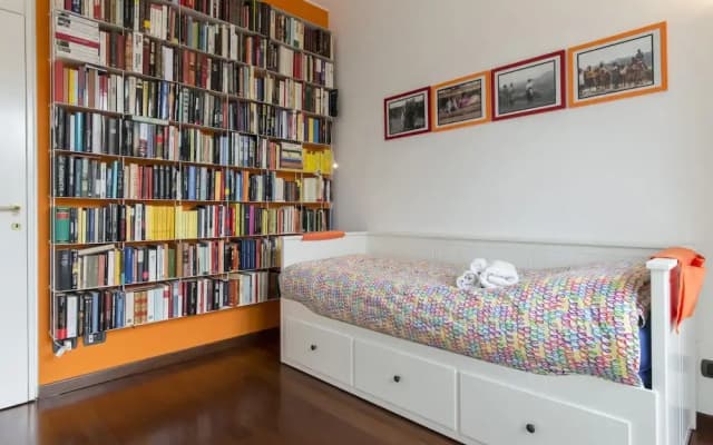 Style Suite Milan - photo 5